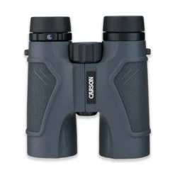 Carson 8x42mm 3D Series Binoculars W/ High Definition Optics TD-842 13 Carson 8x42mm 3D Series Binoculars W/ High Definition Optics TD-842 -Outdoor Ausrüstungs Geschäft a17c18158e1f9c4f83ada915247e55a5