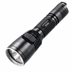 Nitecore Flashlight CU6