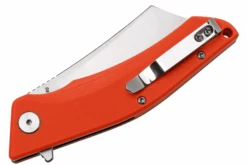 Bestech CUBIS D2, Stone Wash+satin, G10 BG42D -Outdoor Ausrüstungs Geschäft a1977a918d7a50aa1ccb58d5801988e8