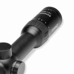 Steiner Ranger 6 1-6x24 8 Steiner Ranger 6 1-6x24 -Outdoor Ausrüstungs Geschäft a1a2dd4c55ad7d9593e26a668c5b6cf4