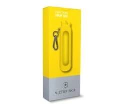 Victorinox 4.0450 Classic Colors Accessories Sunny Side -Outdoor Ausrüstungs Geschäft a1b87e82ef06415dd11e2618fa93a43a