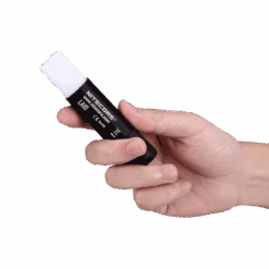 Nitecore Flashlight LA10 -Outdoor Ausrüstungs Geschäft a1c281d176776bb7a4d5553cea903721