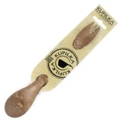 Kupilka S01K Spork Brown