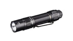 Fenix PD36TAC Taktische Taschenlampe