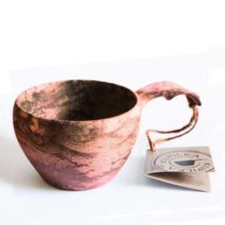 Kupilka K37R0 Kupilka 37 Rot