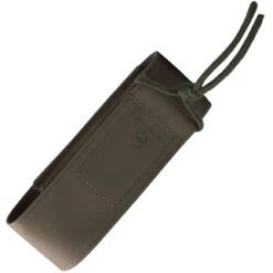 Victorinox 0.9411.M9 Hunter Pro M Orange -Outdoor Ausrüstungs Geschäft a2a1186bfe1db46993036fb380b261d3