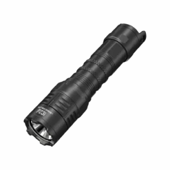 Nitecore Flashlight P23i