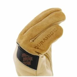 Mechanix Durahide Insulated Driver MD -Outdoor Ausrüstungs Geschäft a2d8446f29f57f61cef7fed27e278511
