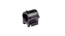 Fenix ALG00 Schnellverschluss Der Leuchte Aus Metall