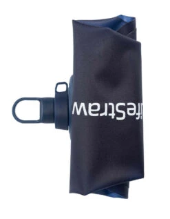 LIFESTRAW Peak Series Flex Gravity Filter 3L Mountain Blue LSPSF3MBWW -Outdoor Ausrüstungs Geschäft a3d06f861320cb65dc94c4bfc050b767