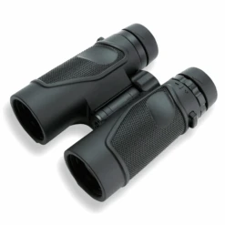 Carson 10x42mm 3D Series Binoculars W/High Definition Optics And ED Glass TD-042ED -Outdoor Ausrüstungs Geschäft a409ab2ea54b925f92cf35c279b1a99f
