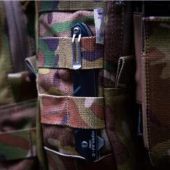 Extrema Ratio FERRUM E BLACK 04.1000.0366/SAT/BLK -Outdoor Ausrüstungs Geschäft a45c0c22f182a3cccb217d4b95ffdd40