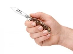 Böker Manufaktur 110183 Sportmesser Bergische Eiche 9 Böker Manufaktur 110183 Sportmesser Bergische Eiche -Outdoor Ausrüstungs Geschäft a4655589caf50121e8fca35a5a500970