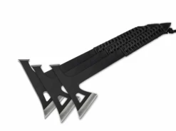 Boker Plus MOHICAN 09BO330 -Outdoor Ausrüstungs Geschäft a4827ba65ff40419d07466c68b21ea18