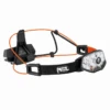 PETZL NAO RL HEADLAMP E105AA00
