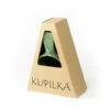 Kupilka K21G Classic Tasse + Teelöffel In Packung Green K21G