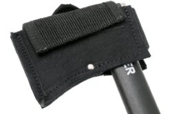 Gerber Gator Axe W/saw Combo II 22-41420 -Outdoor Ausrüstungs Geschäft a4ea9b96bd8243d291f6b732d7d6bc77