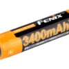 Fenix FE18650LI34 Li-Ion 18650 3400mAh