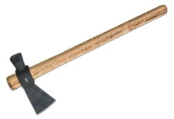 CRKT CR-2724 CHOGAN™ HAMMER