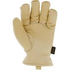 Mechanix Durahide Insulated Driver MD