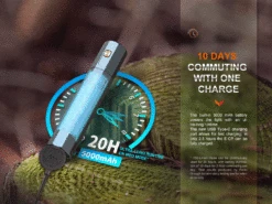 Fenix E-CP -Outdoor Ausrüstungs Geschäft a551cea8f08bbf19fd5f140fe93c4e1f