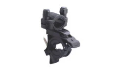 Fenix FEALB10 Für Fahrrad