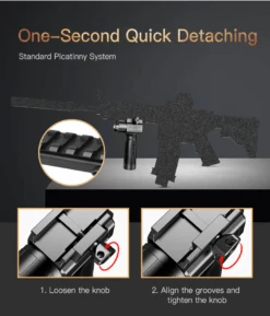 Klarus GL5 Flashlight GL5 15 Klarus GL5 Flashlight GL5 -Outdoor Ausrüstungs Geschäft a62004fdfb7b0b1752c1da6cf4e5550d