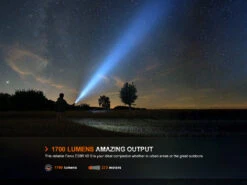 FENIX E28R V2.0 (1700lm.) E28RV20 14 FENIX E28R V2.0 (1700lm.) E28RV20 -Outdoor Ausrüstungs Geschäft a637eb55746325f247cbf373cd4174f0