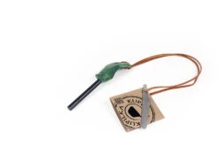 Kupilka FS8G FireSteel 8 Original Grün