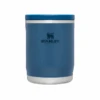 Stanley The Adventure To-Go Food Jar .53L / 18oz Abyss 10-10836-008