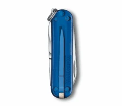 VICTORINOX Classic SD Colors, Deep Ocean 0.6223.T2G 6 VICTORINOX Classic SD Colors, Deep Ocean 0.6223.T2G -Outdoor Ausrüstungs Geschäft a6d80f7df863f799e93c570c56d6e0d6