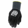 Mechanix SpeedKnit™ Utility SM/MD