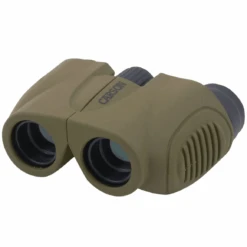 Carson Hornet 8x22mm Compact Binoculars - Box HT-822