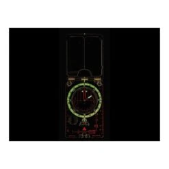 Suunto Kompass MC-2 360/D/L/CM 708109 -Outdoor Ausrüstungs Geschäft a744d79a0354ed535e498bc7cd0d3460