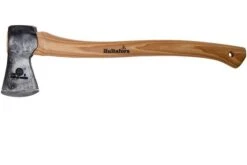 Hultafors 841710 Premium Ekelund 850 G