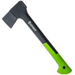 Gerber 175'' Freescape Camp Hatchet 31-002536
