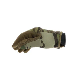 Mechanix MG-78-010 Original Handschuhe Multicam LG 9 Mechanix MG-78-010 Original Handschuhe Multicam LG -Outdoor Ausrüstungs Geschäft a8000dd7d3051a08eb9d1eb791740954