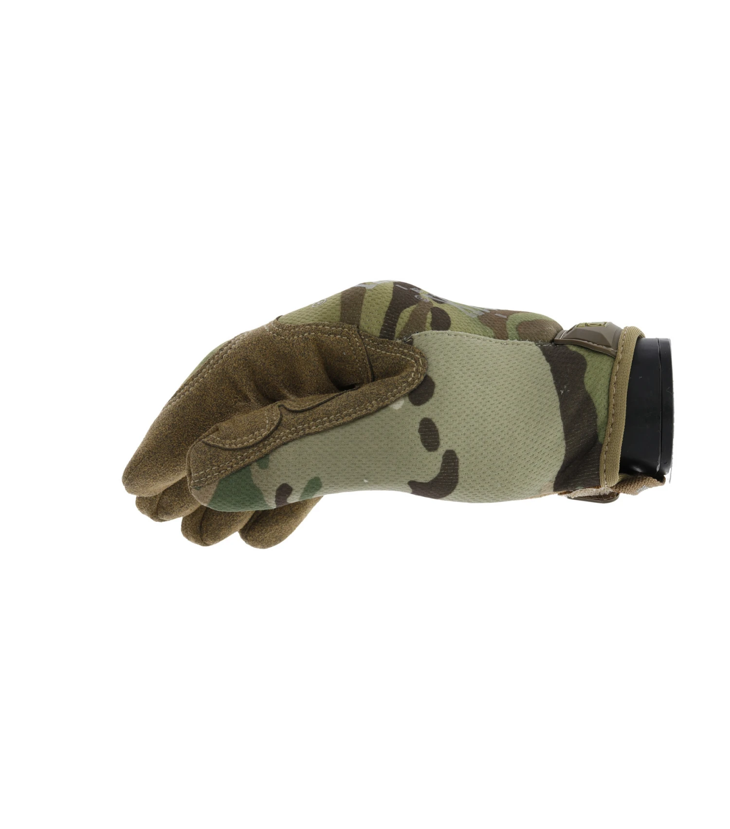 Mechanix MG-78-010 Original Handschuhe Multicam LG 5 Mechanix MG-78-010 Original Handschuhe Multicam LG – Bild 5