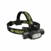 Nitecore HC68 Stirnlampe