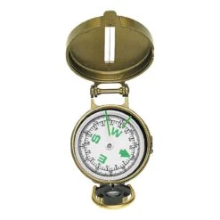 Herbertz 701400 Scaut Metallkörper