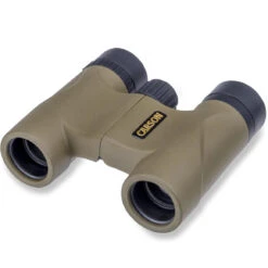 Carson Stinger 8x22mm Compact Binoculars - Clam HW-822 -Outdoor Ausrüstungs Geschäft a81e477be1e6f918f5fd0e4aeb9f09e1
