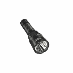 Nitecore MH25 Pro -Outdoor Ausrüstungs Geschäft a820208826451fbae3adba63949644c3