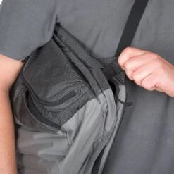 Helikon PL-DTN-NL-1919A Downtown Backpack Nylon Grau -Outdoor Ausrüstungs Geschäft a834e369924a3758e5ffeaf142544d5c