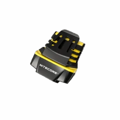 Nitecore NU11