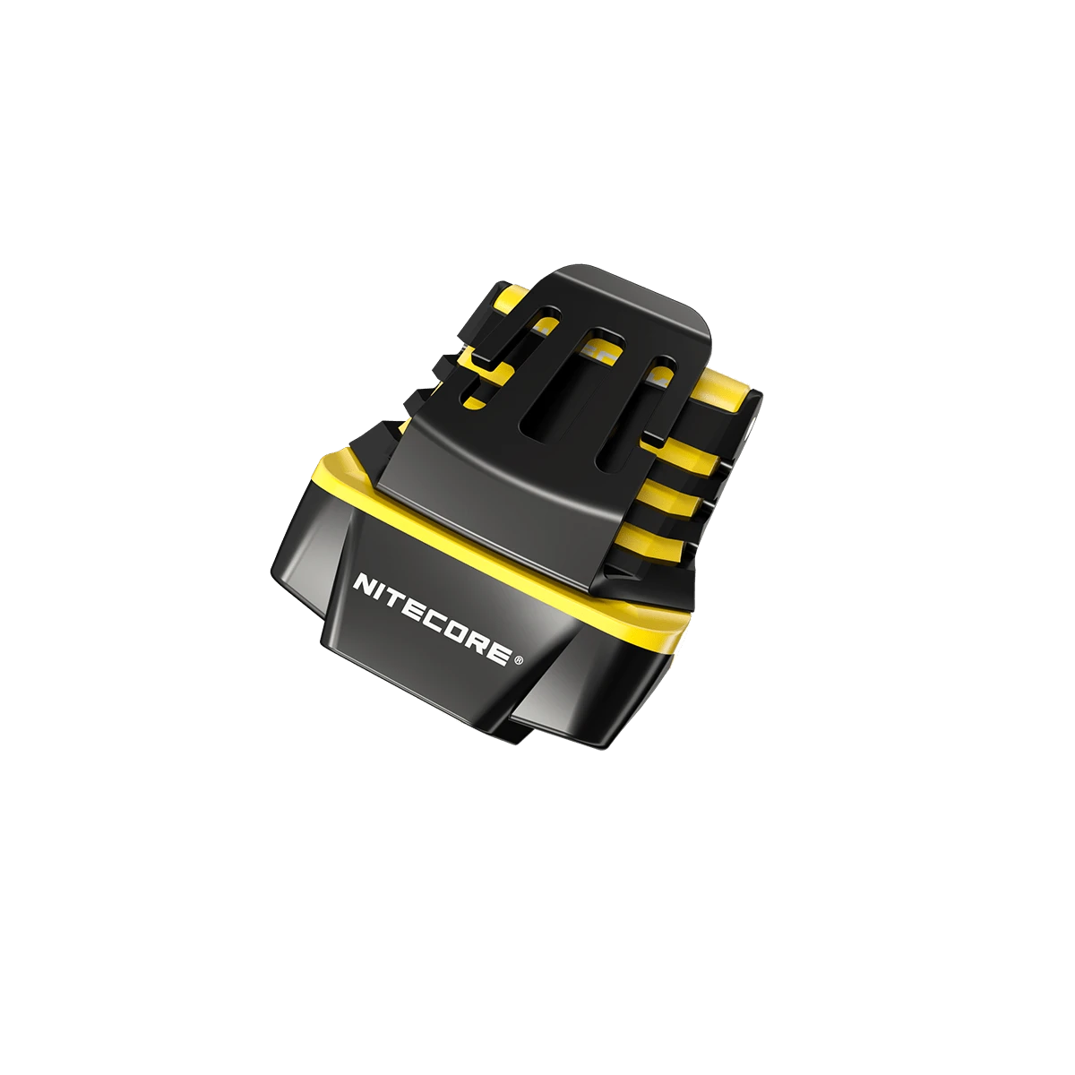 Nitecore NU11 1 Nitecore NU11