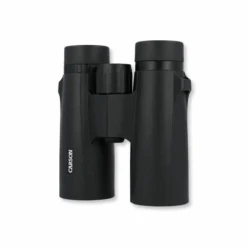 Carson VX Series 10x42mm Binocular VX-042 -Outdoor Ausrüstungs Geschäft a897cb6584fc5ff33ed74c6674463d5f