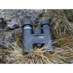 Steiner 23390900 SKyHawk 4.0 10x42 -Outdoor Ausrüstungs Geschäft a8b5f5629c020a8bdf3dc267628a5718