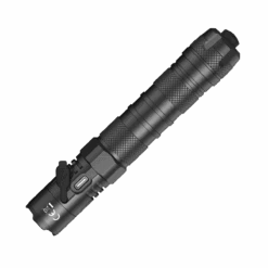 Nitecore Flashlight MH12 V2 9 Nitecore Flashlight MH12 V2 -Outdoor Ausrüstungs Geschäft a8b99b0c4af3c0dafa4e8cd4cf51e2bc