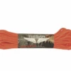 Mil-Tec STURM Paracord, Orange 15,24m 15945014