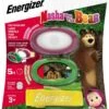 Energizer Masha & Bear Children Headlight E301699700